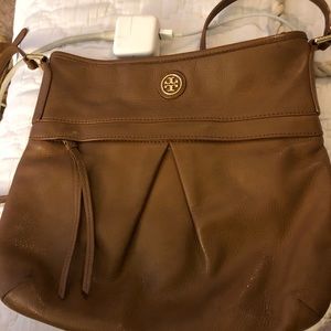 Tory Burch Crossbody Purse